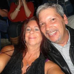 Meet your Posher, Pete